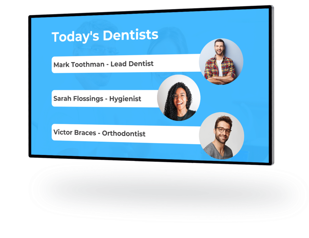 Advertising For Dentists | 5 Genius Ideas TrouDigital