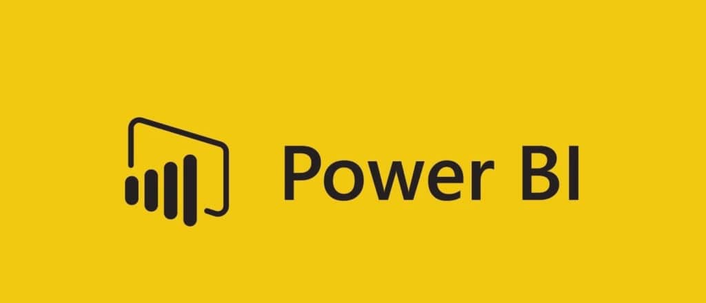 Power BI Digital Signage | What? Why? How? TrouDigital