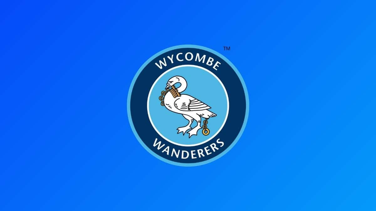 Wycombe Wanderers Football Club Success Story | TrouDigital