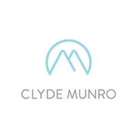 Clyde Munro Success Story TrouDigital