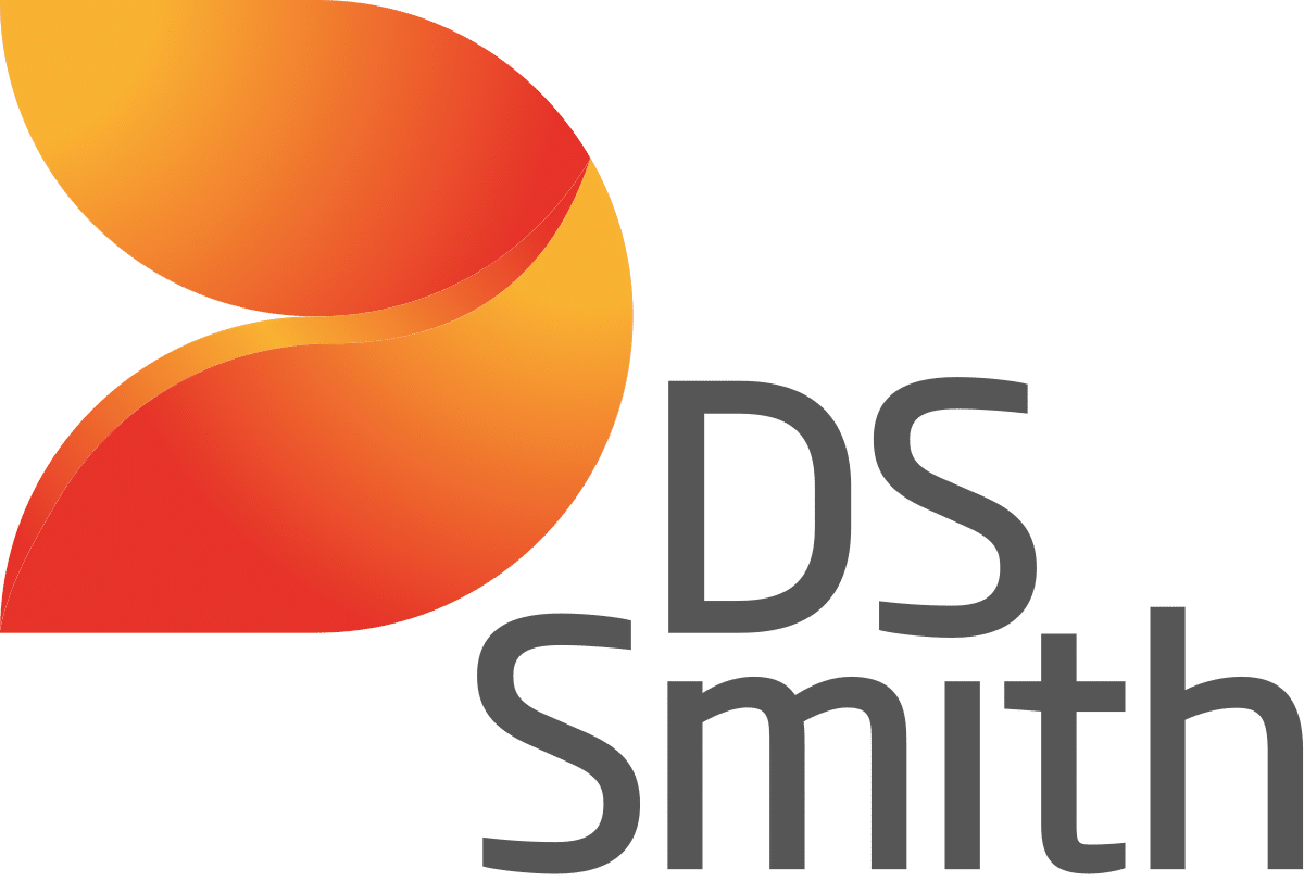 DS Smith Success Story TrouDigital
