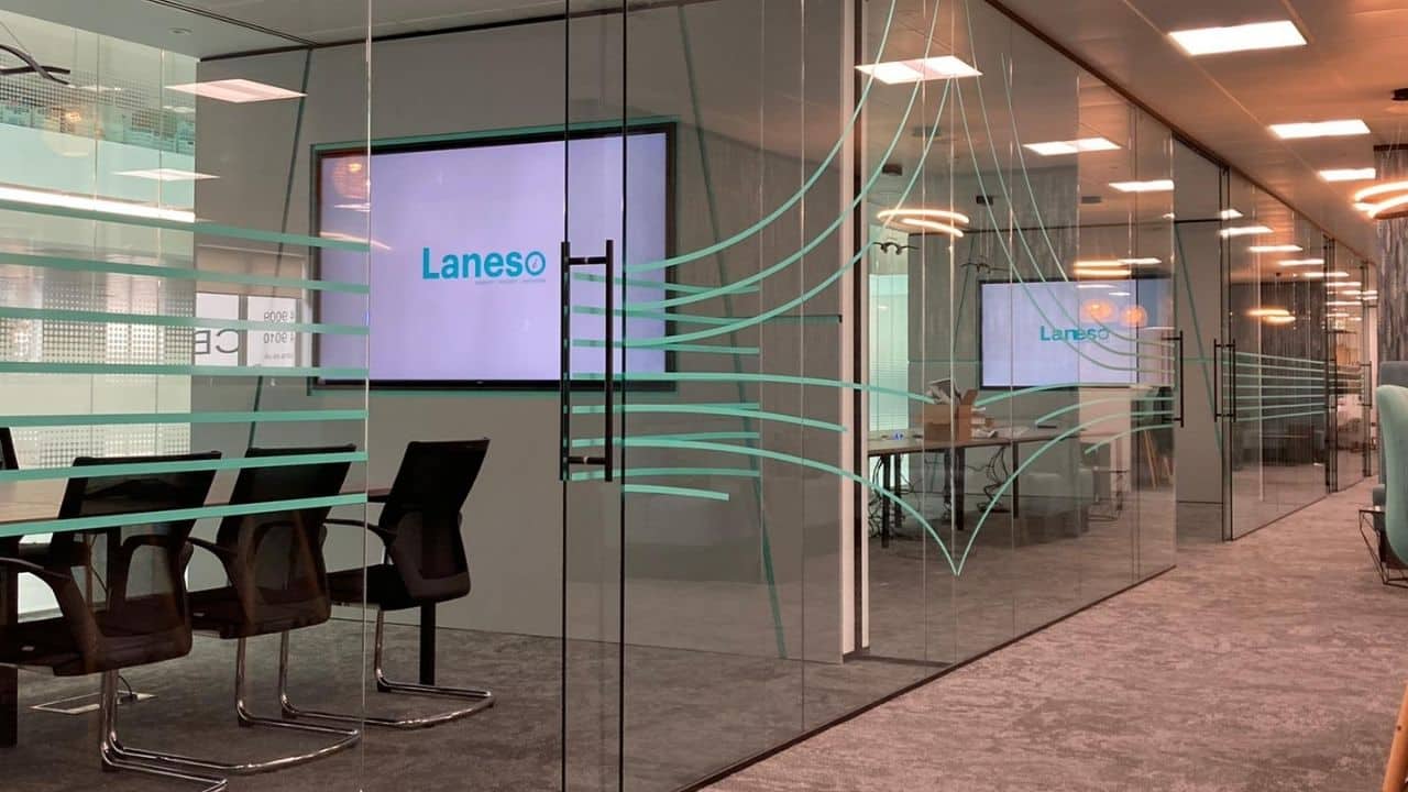 Lanes Group Success Story TrouDigital