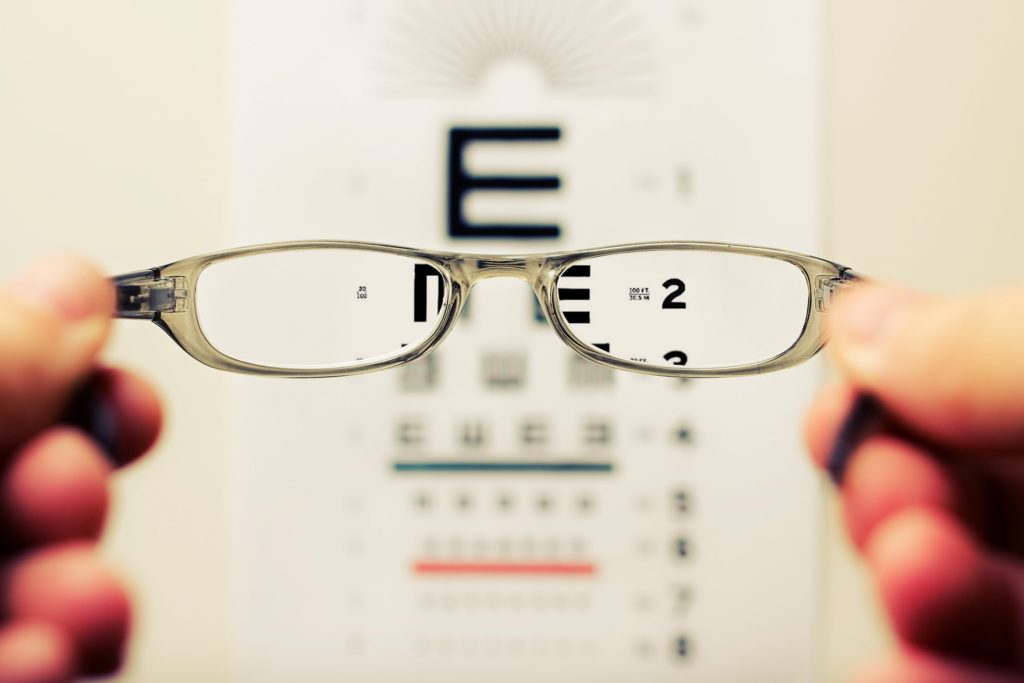 Digital Signage For Opticians | 5 Innovative Solutions TrouDigital