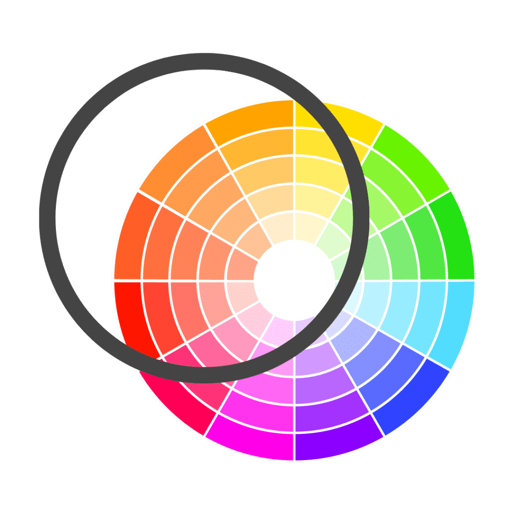 Using Colour Theory for Digital Signage Design TrouDigital