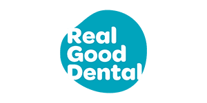 Dental Practice Offer TrouDigital