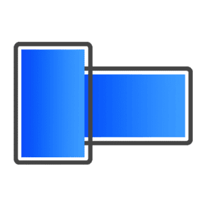 Hardware Landing Page - Window Screens TrouDigital