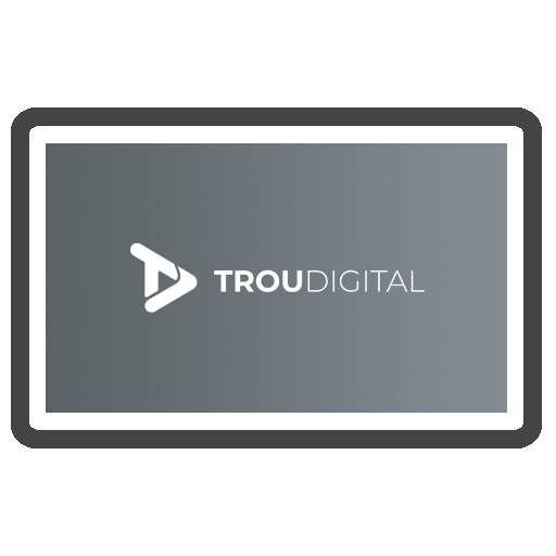 TrouDigital referral scheme TrouDigital