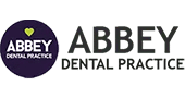 Dental Practice Offer TrouDigital