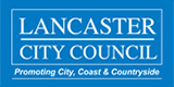 Exclusive Councils Offer TrouDigital