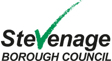 Exclusive Councils Offer TrouDigital