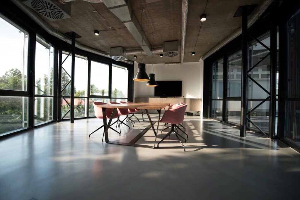 Choosing the Right Digital Signage Hardware for Your Business TrouDigital