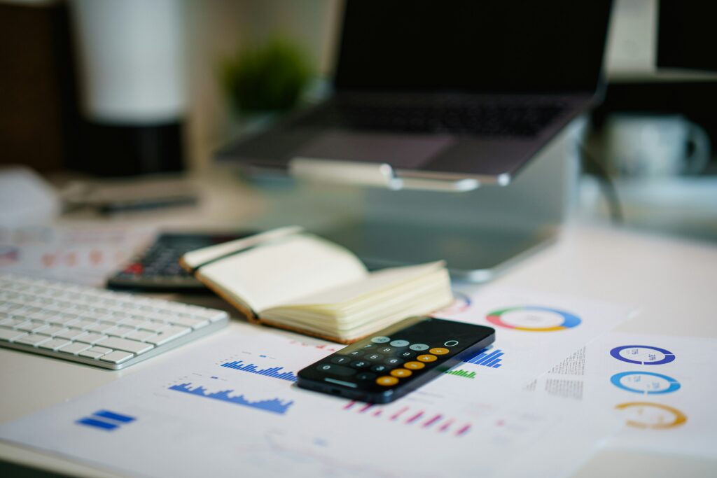 Cost Analysis: Digital Signage vs. Traditional Advertising TrouDigital Cost Analysis: Digital Signage vs. Traditional Advertising TrouDigital