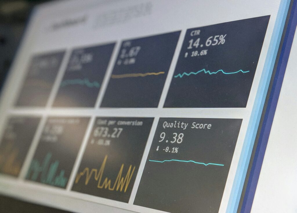 The ROI of Digital Signage: Is It Worth It? TrouDigital
