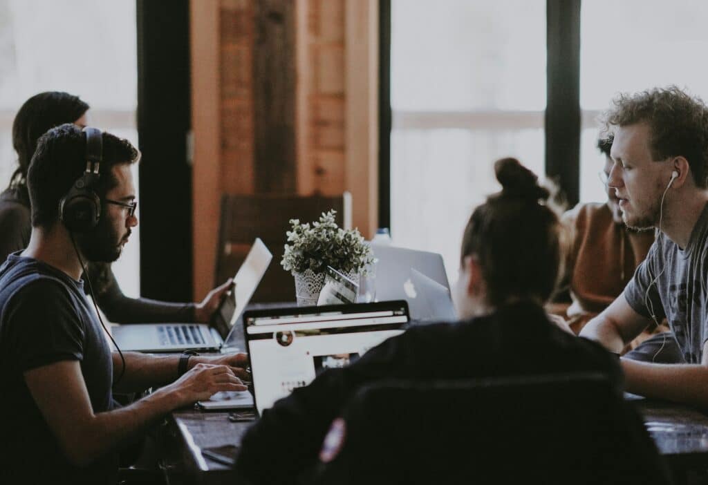 How Digital Signage Networks Actually Work (And What You’ll Need to Get Started) TrouDigital