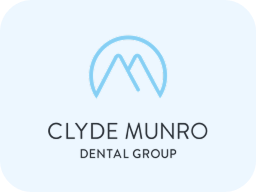 LP – 2025 November TrouDigital