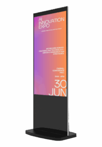 Catalogue TrouDigital