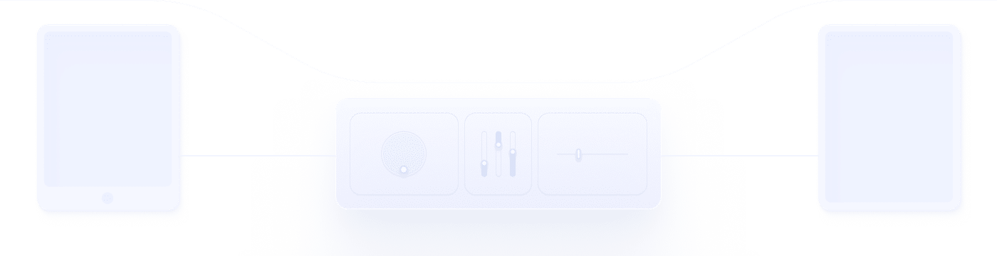 LP – 2025 November TrouDigital