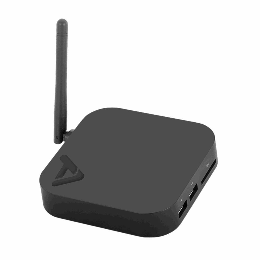 What Are Android Digital Signage Players, And Are They Right for You? TrouDigital