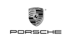 LP – 2025 November TrouDigital