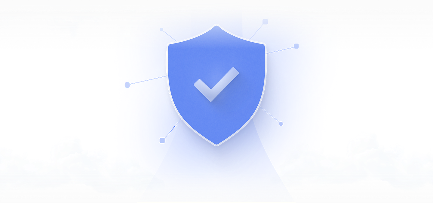 LP – 2025 November TrouDigital