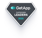 LP – 2026 January TrouDigital