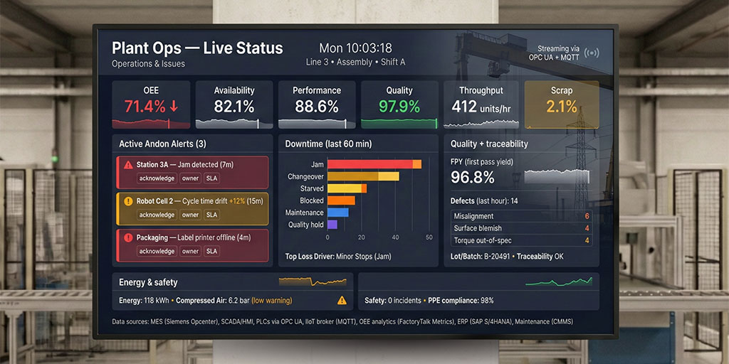 LP – 2026 January TrouDigital