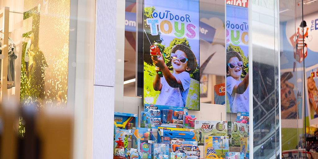 LP – 2026 January TrouDigital