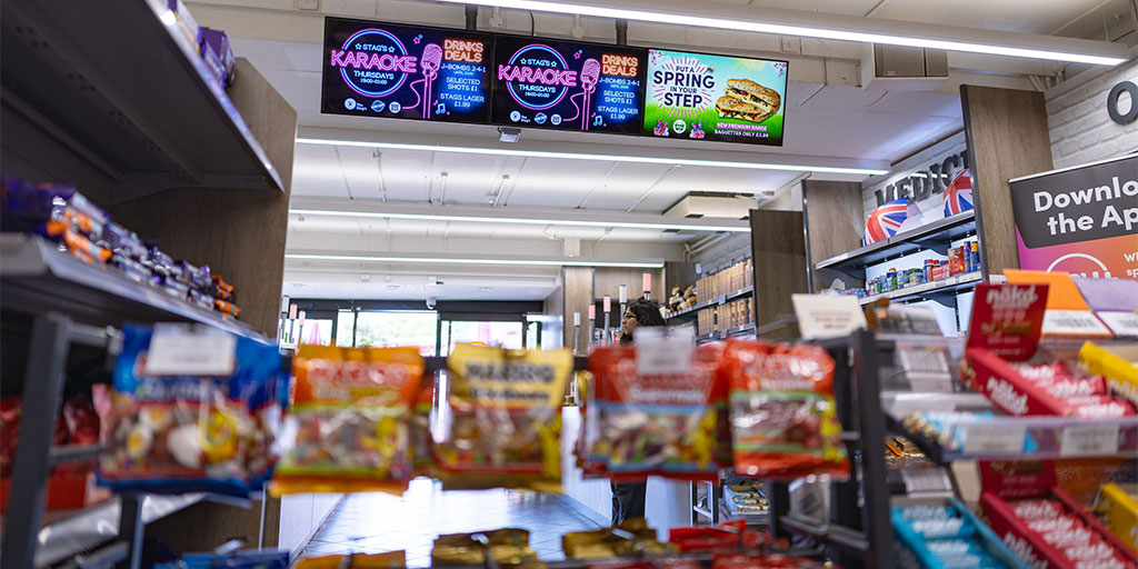 LP – 2026 January TrouDigital