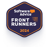 LP – 2026 January TrouDigital