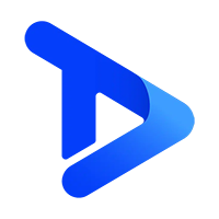 LP – 2026 January TrouDigital