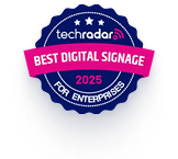 LP – 2026 January TrouDigital