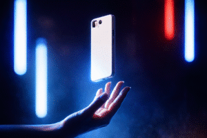 Future Tech Trends: 5 Practical Takeaways for Industry Transformation TrouDigital