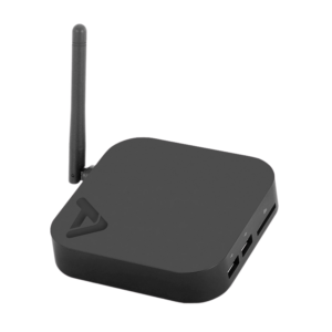 Optimising Network Performance: Software Monitoring and Media Player Health TrouDigital