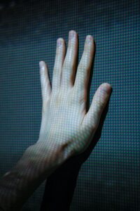 Interactive Kiosks and Touch Displays: Building Engagement Through Software-Driven Interfaces TrouDigital