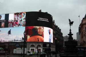 Software for Advertising Monetisation: Building Revenue through Digital Screen Networks TrouDigital Software for Advertising Monetisation: Building Revenue through Digital Screen Networks TrouDigital