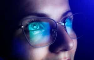Leveraging AI and Automation in Your Digital Signage Content Strategy TrouDigital