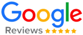 Google Reviews