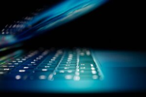 Securing Your Digital Signage Network: Software Features You Can’t Ignore TrouDigital Securing Your Digital Signage Network: Software Features You Can’t Ignore TrouDigital