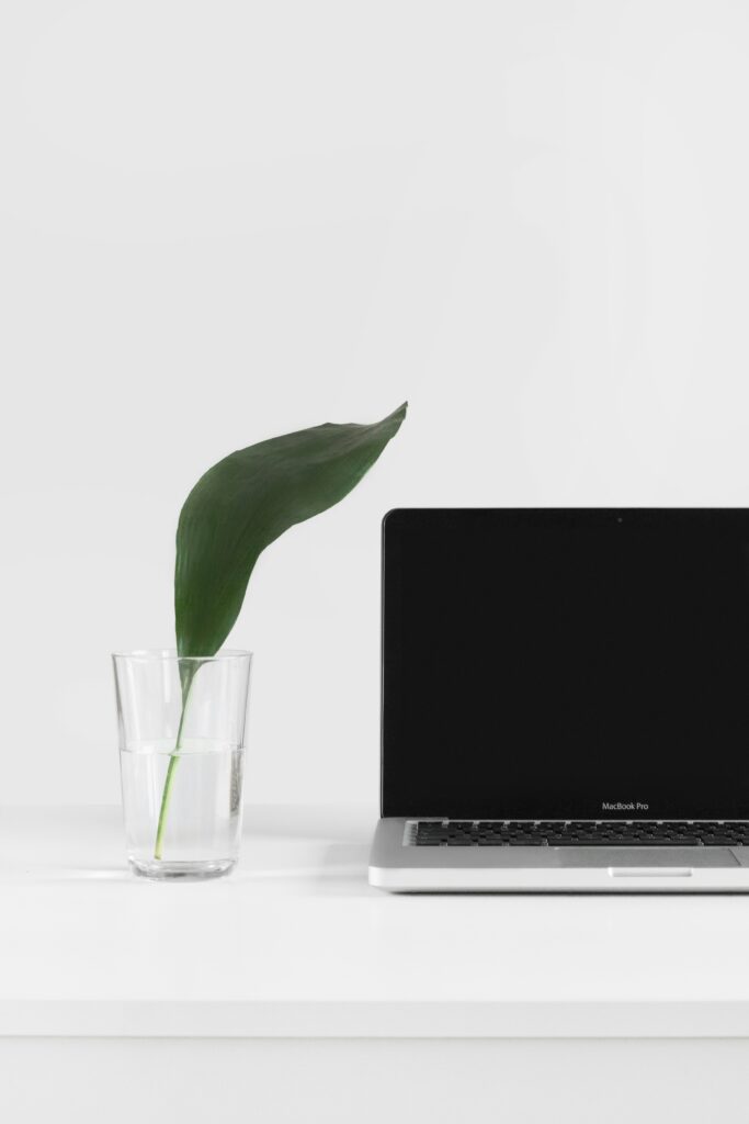 The Role of Digital Signage in Sustainable Business Practices TrouDigital The Role of Digital Signage in Sustainable Business Practices TrouDigital